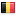 maisonhumide.com server is located in Belgium